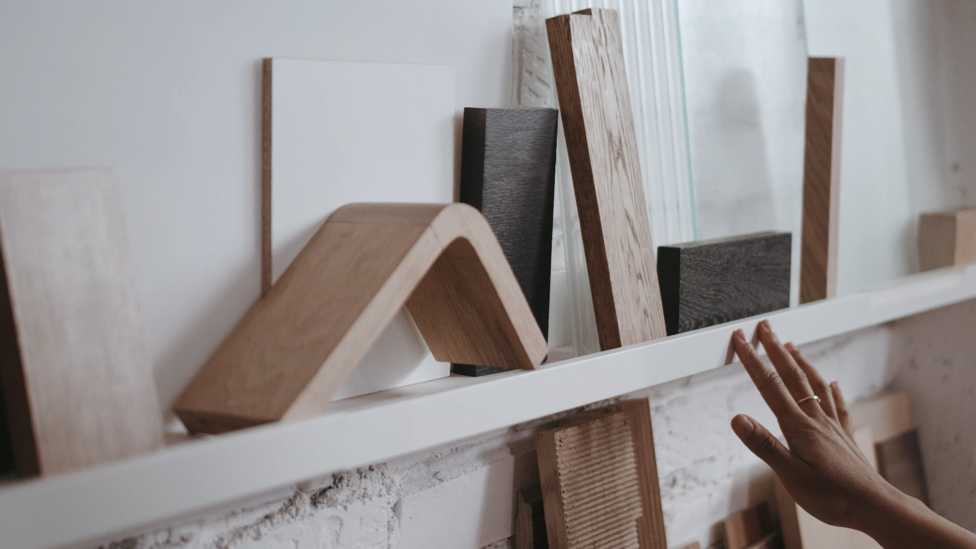 Materialer og vedligehold: vælg rigtigt fra start