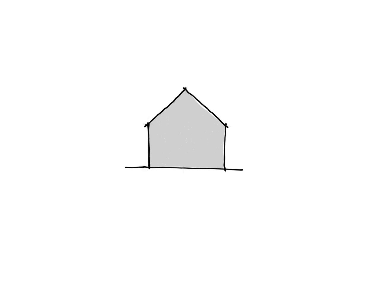 Nybyggeri