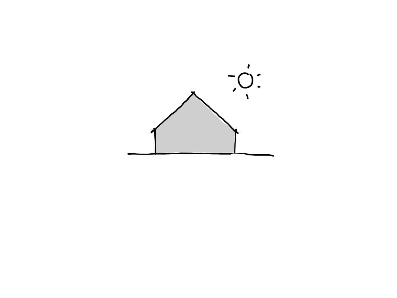 Sommerhus